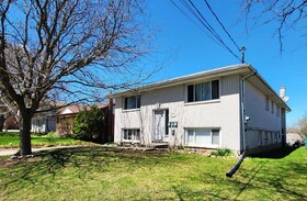 18 Union Street, Hastings, ON , MLS #X13048014 , Image - 1