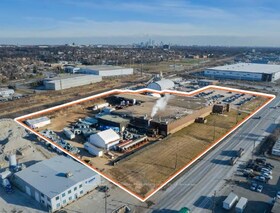 2481 Royal Windsor Drive, Halton, ON