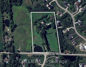 15674 Mount Pleasant Road, Peel, ON , MLS #W13047522 , Image - 1