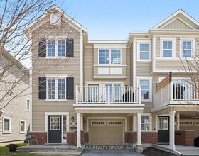 217 Bensinger Way, Ottawa, ON , MLS #X13047526 , Image - 1
