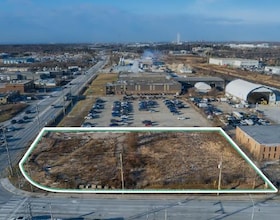 2529 Royal Windsor Drive, Halton, ON