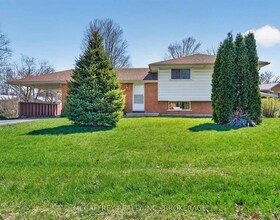 212 King Street, Lennox & Addin, ON , MLS #X13171764 , Image - 1