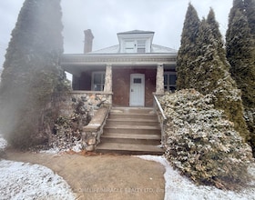 201 Grand Avenue, Chatham-Kent, ON , MLS #X13654284 , Image - 1