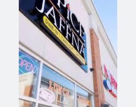 7595 Markham Road, York, ON