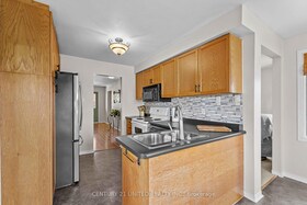 17 Maple Avenue, Peterborough, ON , MLS #X13048146 , Image - 1