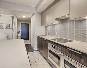 4208 Dundas Street W, Toronto, ON , MLS #W13224596 , Image - 1