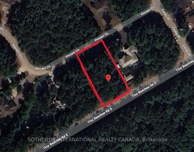 87 Vincent Circle, Simcoe, ON , MLS #S13048328 , Image - 1