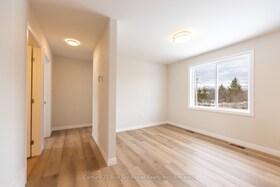 201 Talon Crescent S, Nipissing, ON , MLS #X13048788 , Image - 1