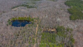 Lot 53/54 West Back Line, Grey County, ON , MLS #X13048708 , Image - 1