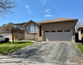 127 First Road W, Hamilton, ON , MLS #X13048768 , Image - 1