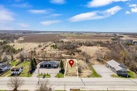 137 Queen Street W, Simcoe, ON , MLS #S13048500 , Image - 1