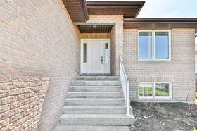24 Freedom Crescent, Hastings, ON , MLS #X13533954 , Image - 1