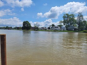 217 Creek Street, Chatham-Kent, ON , MLS #X13638462 , Image - 1
