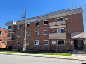 4692 Crysler Avenue, Niagara, ON