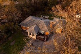 7226 Wellington Road, Wellington, ON , MLS #X13048902 , Image - 1