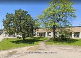 17 Canso Road, Toronto, ON