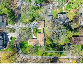 845 Chaucer Avenue, Peel, ON , MLS #W13235928 , Image - 1