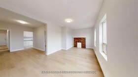 98 Northcliffe Boulevard, Toronto, ON , MLS #C13049218 , Image - 1