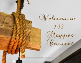 193 Maggie's Crescent, Lanark, ON , MLS #X13049486 , Image - 1