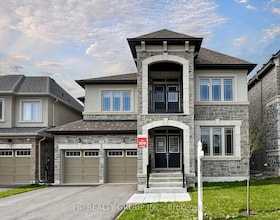 79 Silk Twist Drive, York, ON , MLS #N13240240 , Image - 1