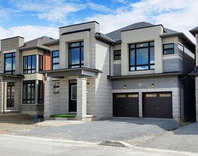 105 Halldorson Avenue, York, ON , MLS #N13418702 , Image - 1