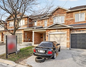 435 Middlefield Road, Toronto, ON , MLS #E13211394 , Image - 1