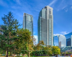 5168 Yonge Street, Toronto, ON