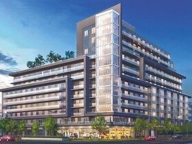7 Kenaston Gardens, Toronto, ON , MLS #C13049612 , Image - 1