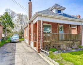 30 EAST 15TH Street, Hamilton, ON , MLS #X13457192 , Image - 1