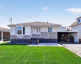 615 Twelfth Street E, Stormont, Dund, ON , MLS #X13049856 , Image - 1