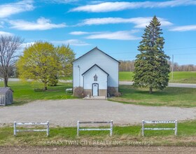 565739 Towerline Road, Oxford, ON , MLS #X13050084 , Image - 1