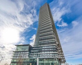 448 Burnhamthorpe Road W, Peel, ON , MLS #W13049784 , Image - 1