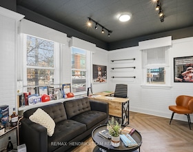 145 KING Street, Niagara, ON , MLS #X13446816 , Image - 1