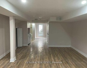 29 Nobbs Drive, Durham, ON , MLS #E13050294 , Image - 1