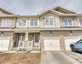 396 Ann Street, Lanark, ON , MLS #X13050470 , Image - 1