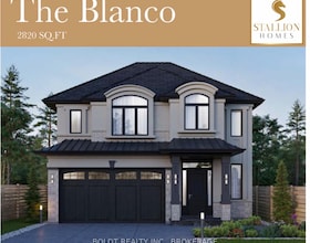 177 Walker Road, Niagara, ON , MLS #X13050506 , Image - 1