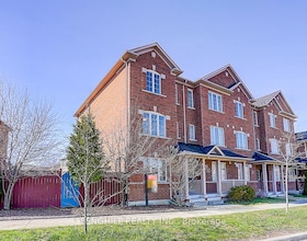 375 White's Hill Avenue, York, ON , MLS #N13422086 , Image - 1