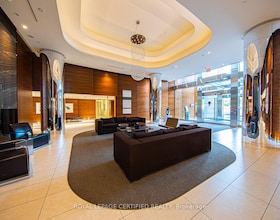 5 Valhalla Inn Road, Toronto, ON , MLS #W13050546 , Image - 1