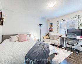 41 Argelia Crescent, Peel, ON , MLS #W13050412 , Image - 1