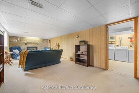 36 Parkdale Drive, Hastings, ON , MLS #X13050578 , Image - 1