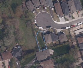 40 Hearth Place, Toronto, ON
