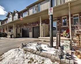380 lake Street, Niagara, ON , MLS #X13050686 , Image - 1