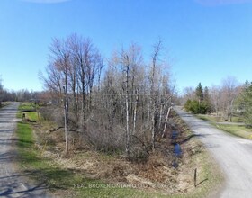 LT 12 Wildlife Way, Ottawa, ON , MLS #X13050864 , Image - 1