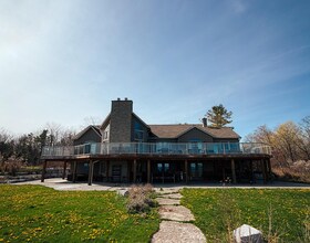 2720 Front Road, Norfolk, ON , MLS #X13051050 , Image - 1