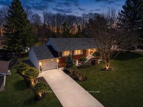 152 Bridge Street W, Hastings, ON , MLS #X13051092 , Image - 1