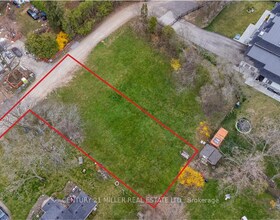 1066 Sixth Line, Halton, ON , MLS #W13051108 , Image - 1