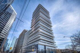 57 St. Joseph Street, Toronto, ON , MLS #C13051174 , Image - 1