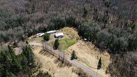 121 Bennett Road, Parry Sound, ON , MLS #X13051606 , Image - 1