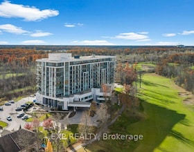 7711 Green Vista Gate, Niagara, ON , MLS #X13800820 , Image - 1