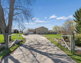 1211 Old Highway 8 Highway, Hamilton, ON , MLS #X13051502 , Image - 1